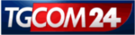 logo-tgcom24-mediaset