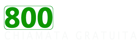 dignitalmalato_numero_verde